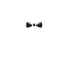 AYS-School-Logo.png