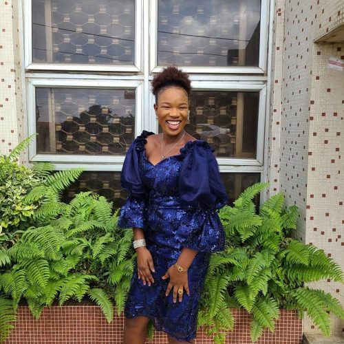 Lekay22-Wedding-9.jpeg